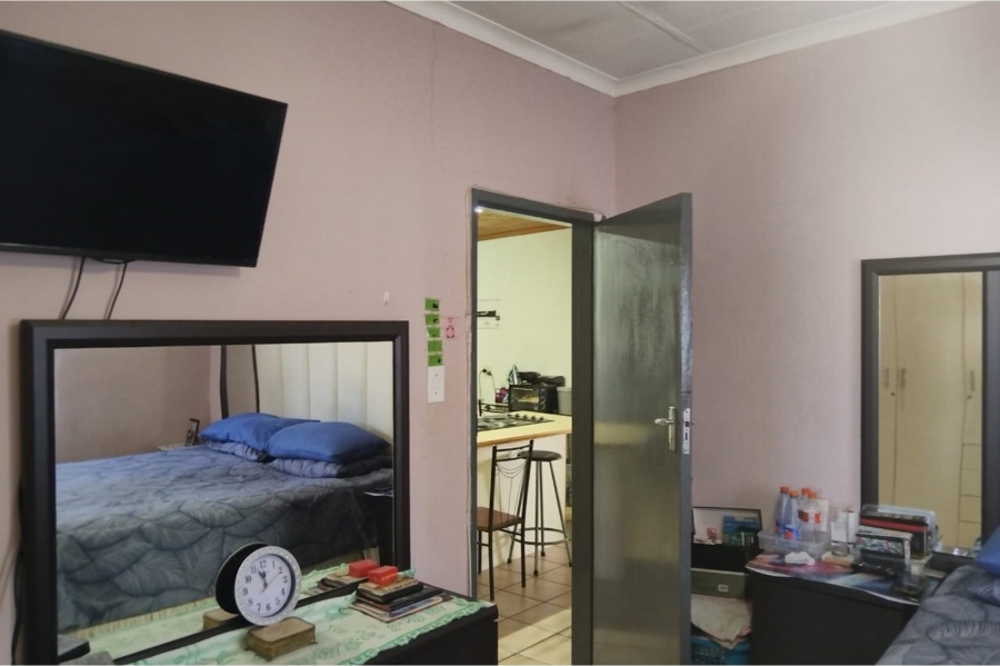 4 Bedroom Property for Sale in Newton Western Cape